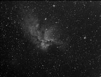ha1_NGC7380 Wizard12x900
